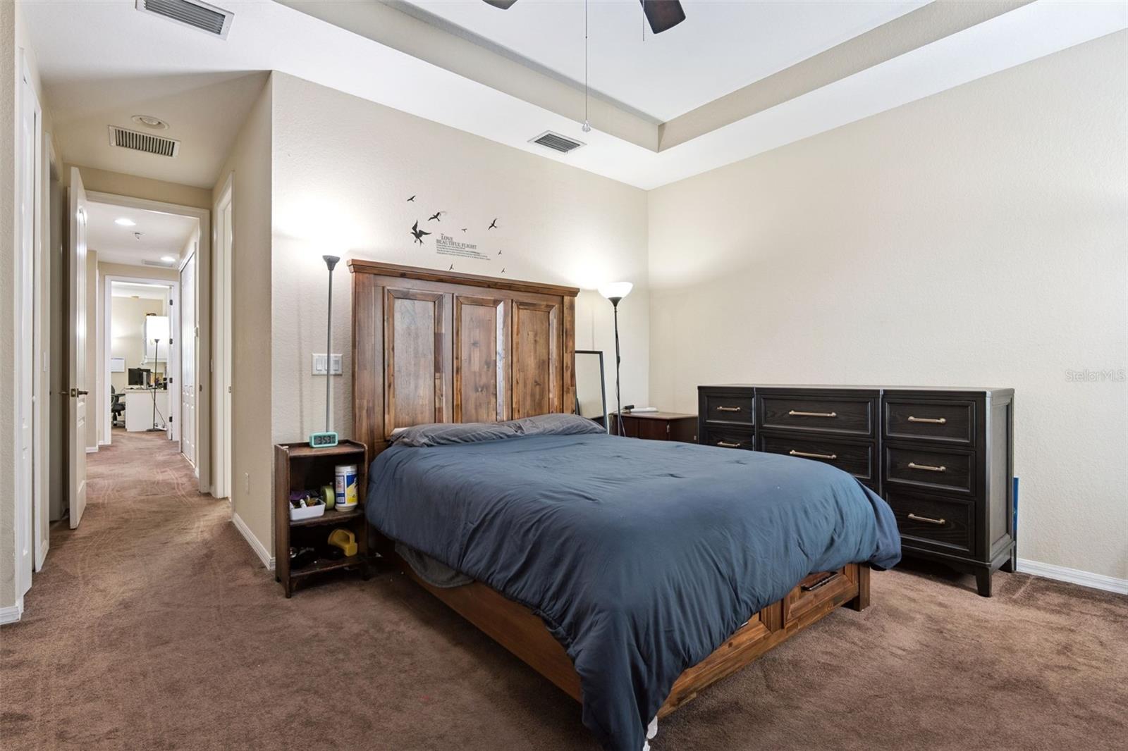 Image 9 of 19 For 1911 Silverweed Way