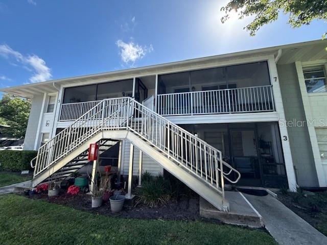 Details for 700 Airport Boulevard E7, SANFORD, FL 32773