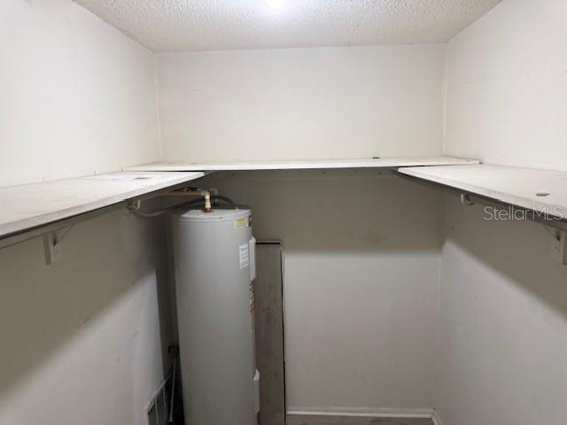 Image 10 of 17 For 700 Airport Boulevard E7