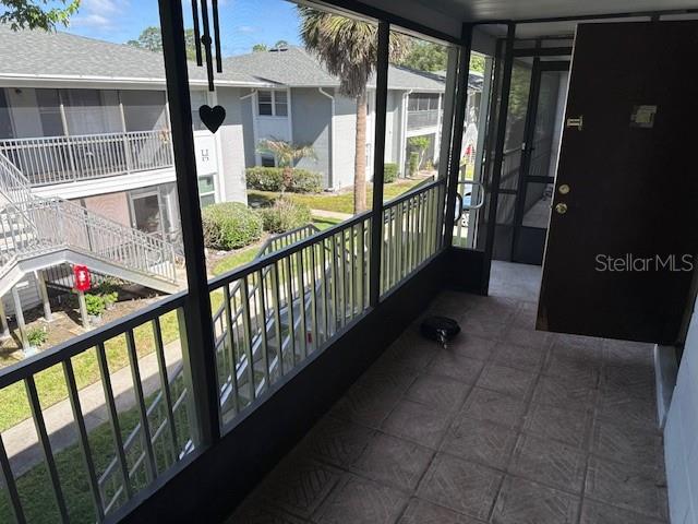 Image 12 of 17 For 700 Airport Boulevard E7