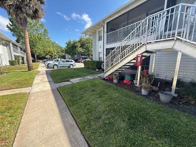 Image 13 of 17 For 700 Airport Boulevard E7