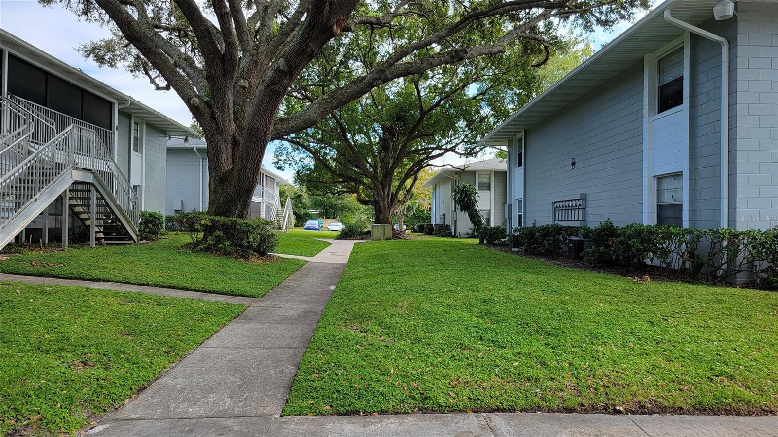 Image 15 of 17 For 700 Airport Boulevard E7