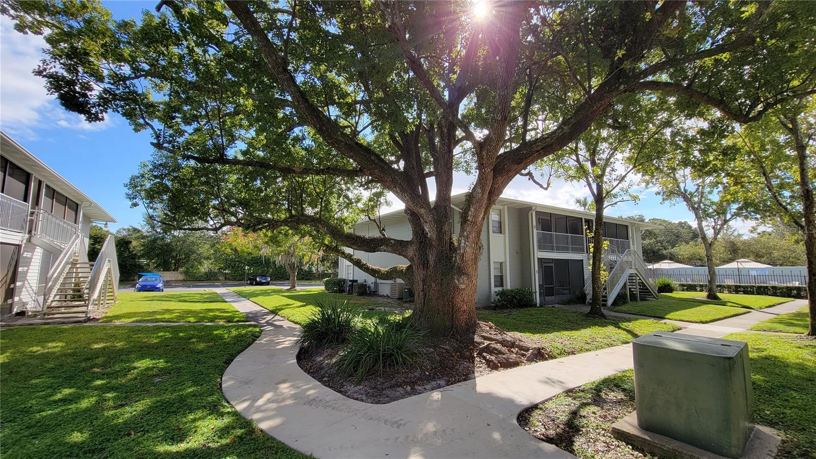 Image 16 of 17 For 700 Airport Boulevard E7