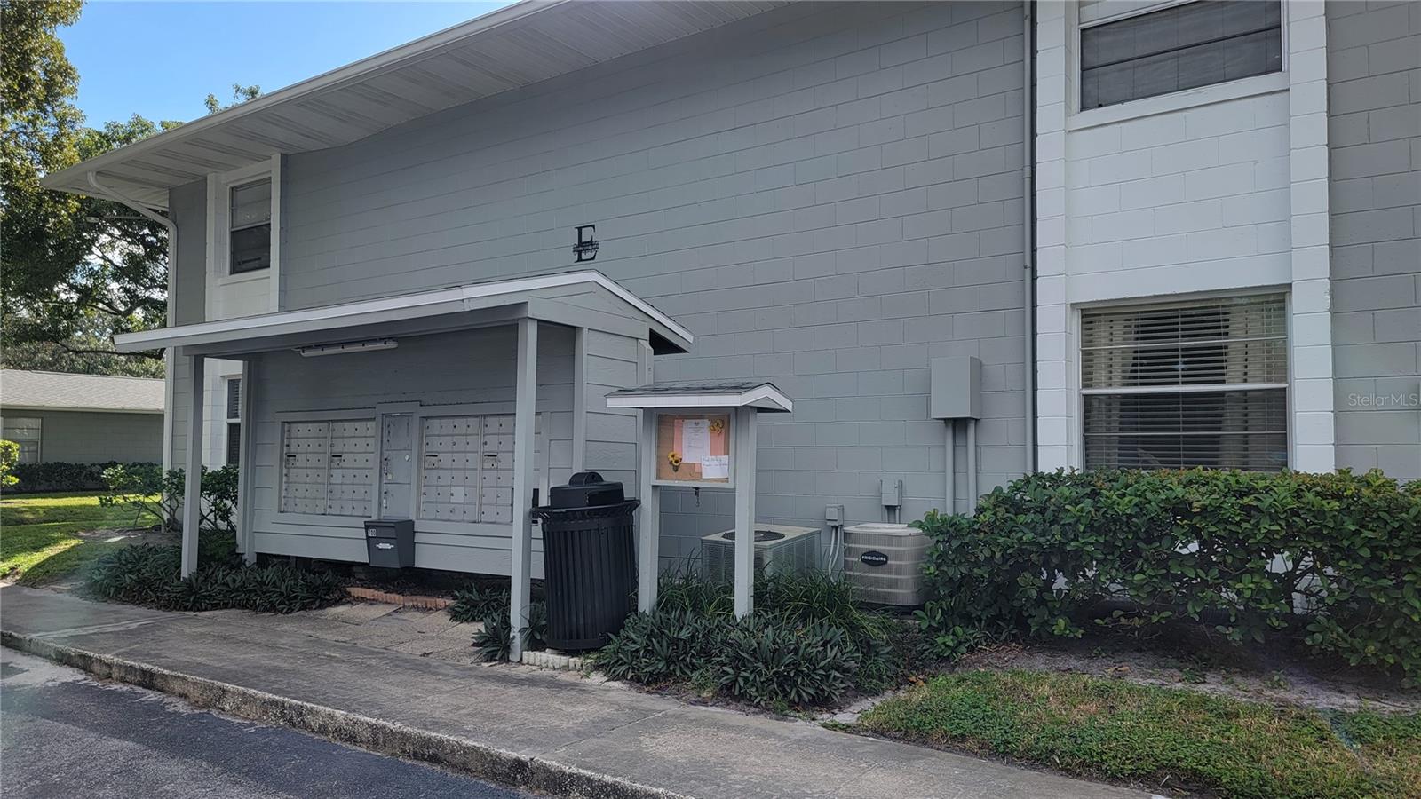 Image 17 of 17 For 700 Airport Boulevard E7