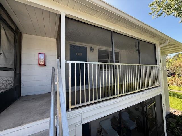 Image 2 of 17 For 700 Airport Boulevard E7