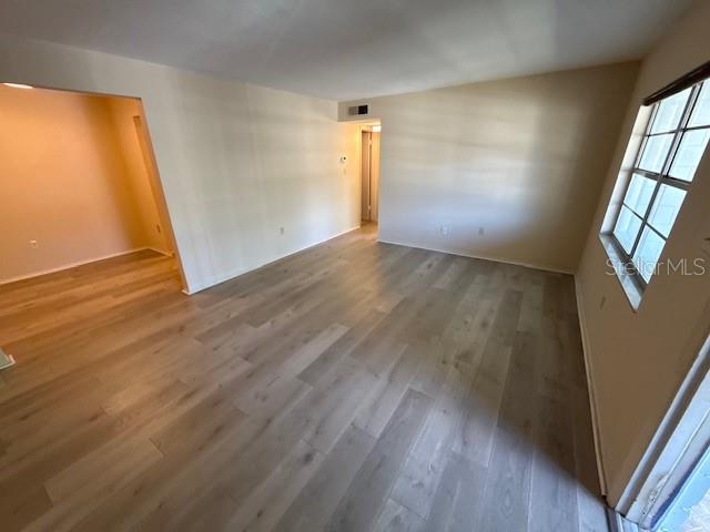 Image 3 of 17 For 700 Airport Boulevard E7