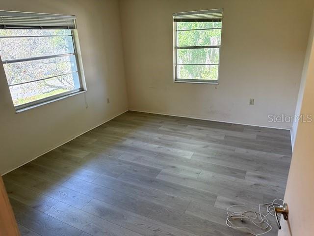 Image 8 of 17 For 700 Airport Boulevard E7