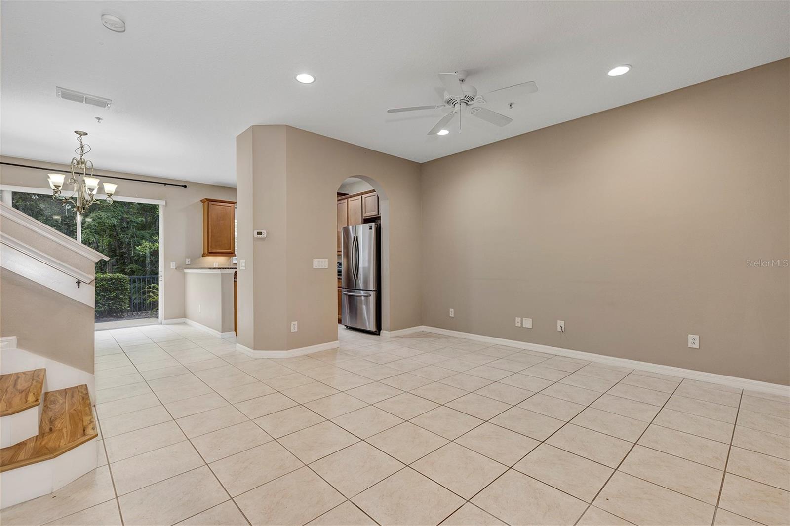 Image 10 of 58 For 438 Reed Grass Drive