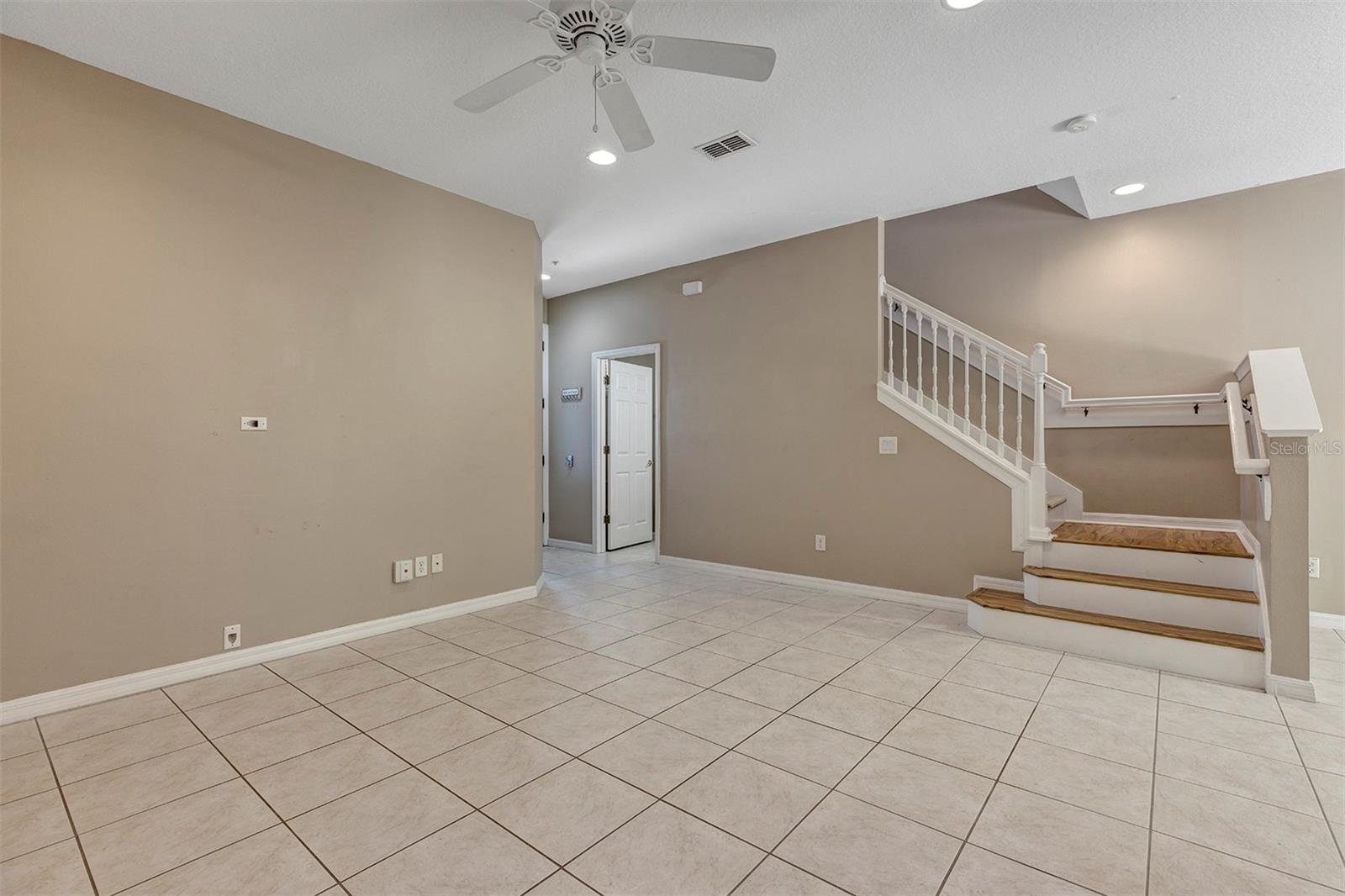 Image 12 of 58 For 438 Reed Grass Drive