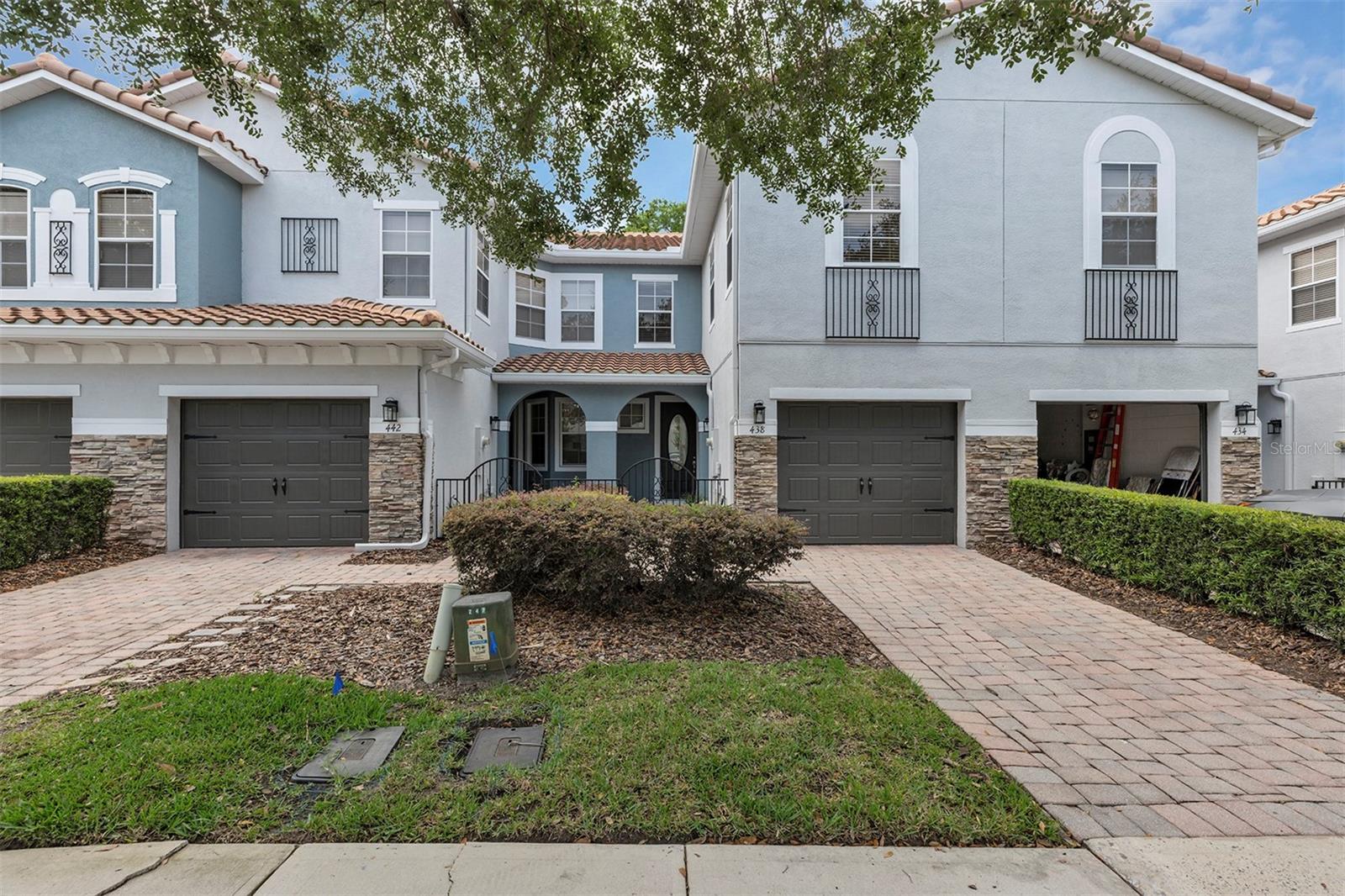 Image 2 of 58 For 438 Reed Grass Drive