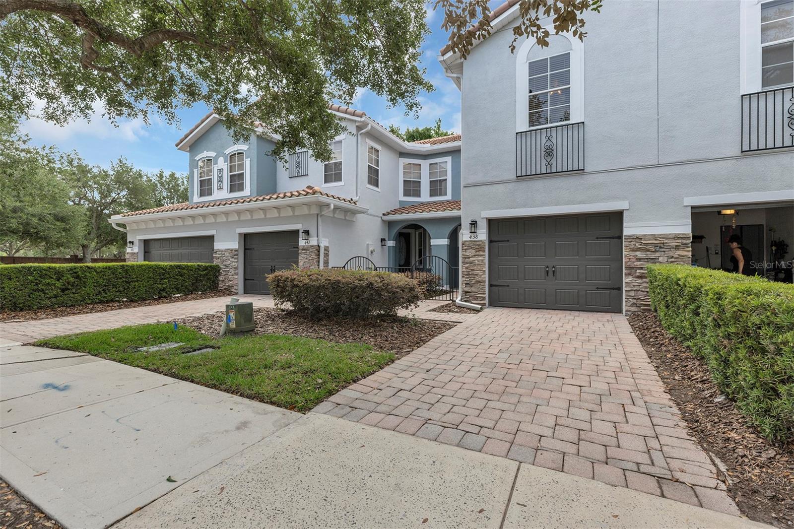 Image 3 of 58 For 438 Reed Grass Drive