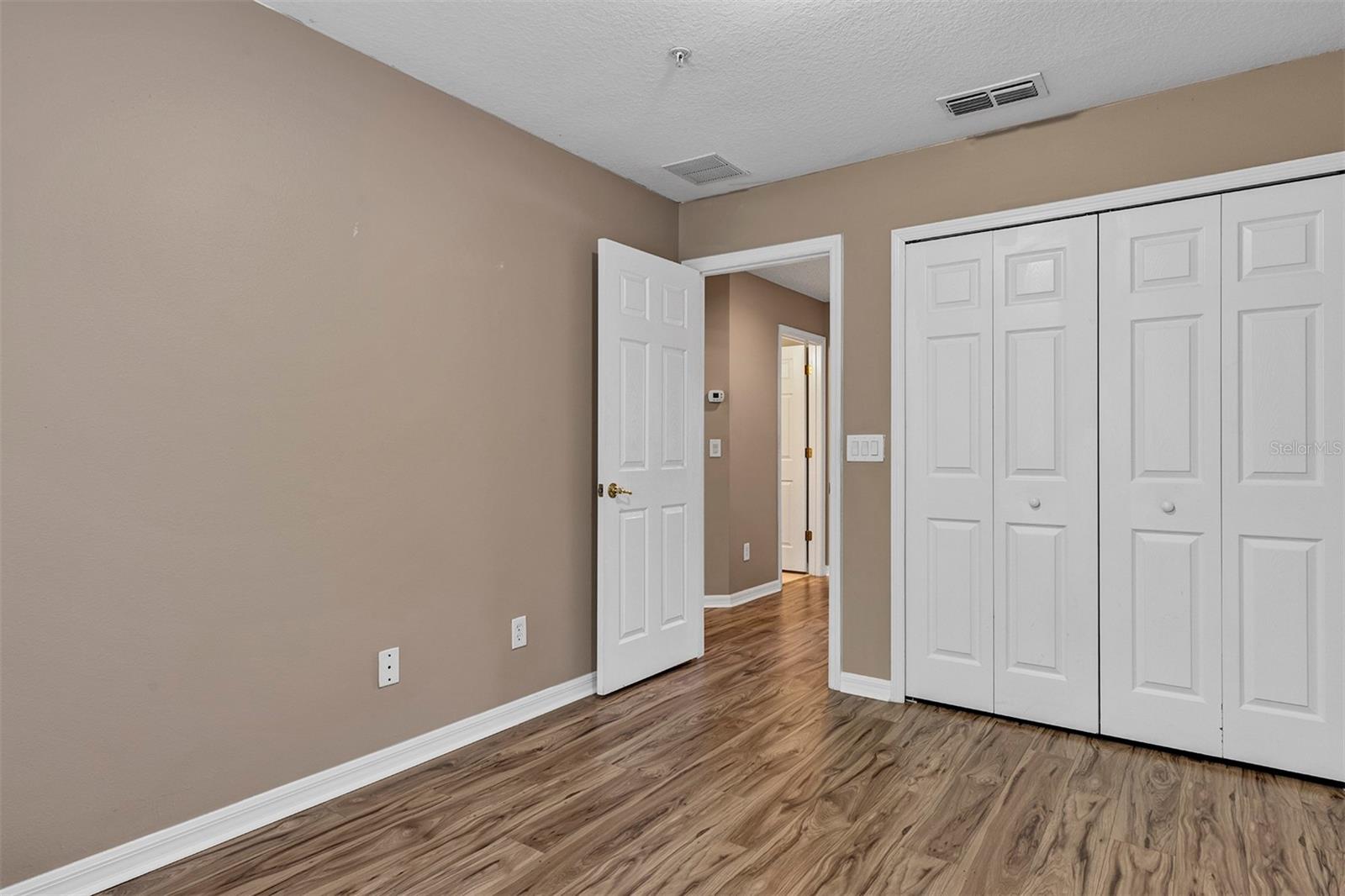 Image 30 of 58 For 438 Reed Grass Drive