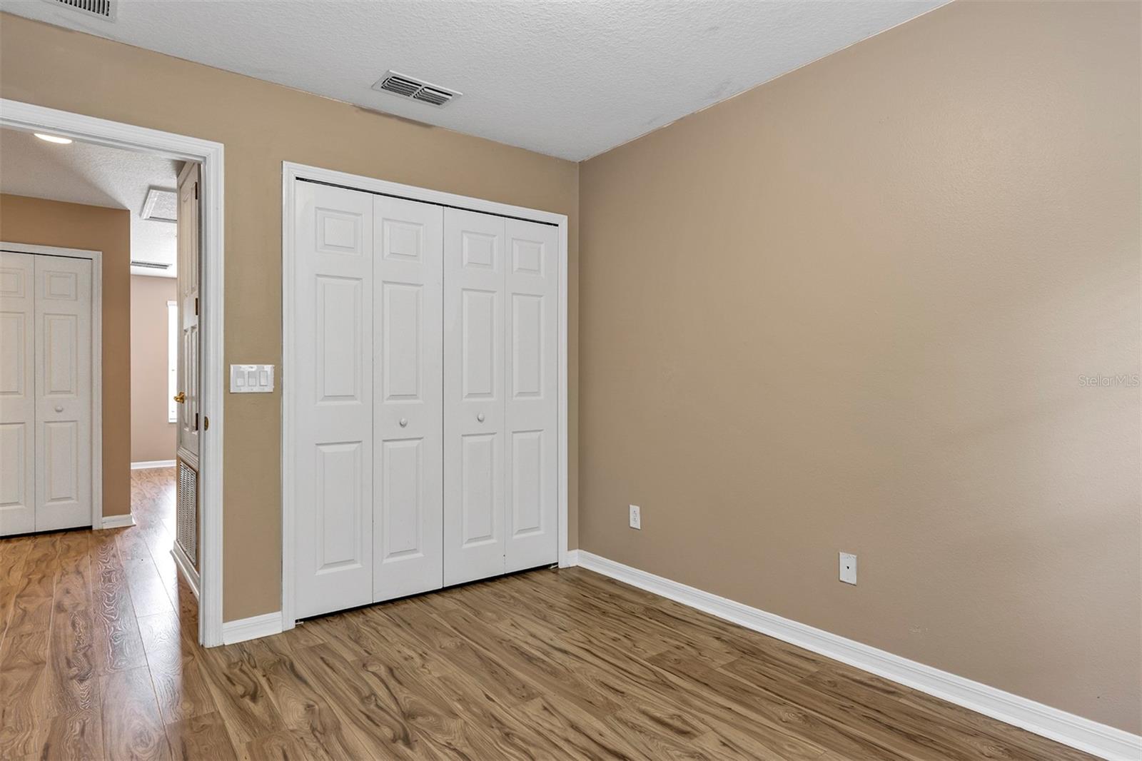 Image 31 of 58 For 438 Reed Grass Drive