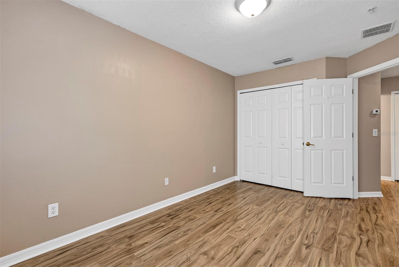 Image 34 of 58 For 438 Reed Grass Drive