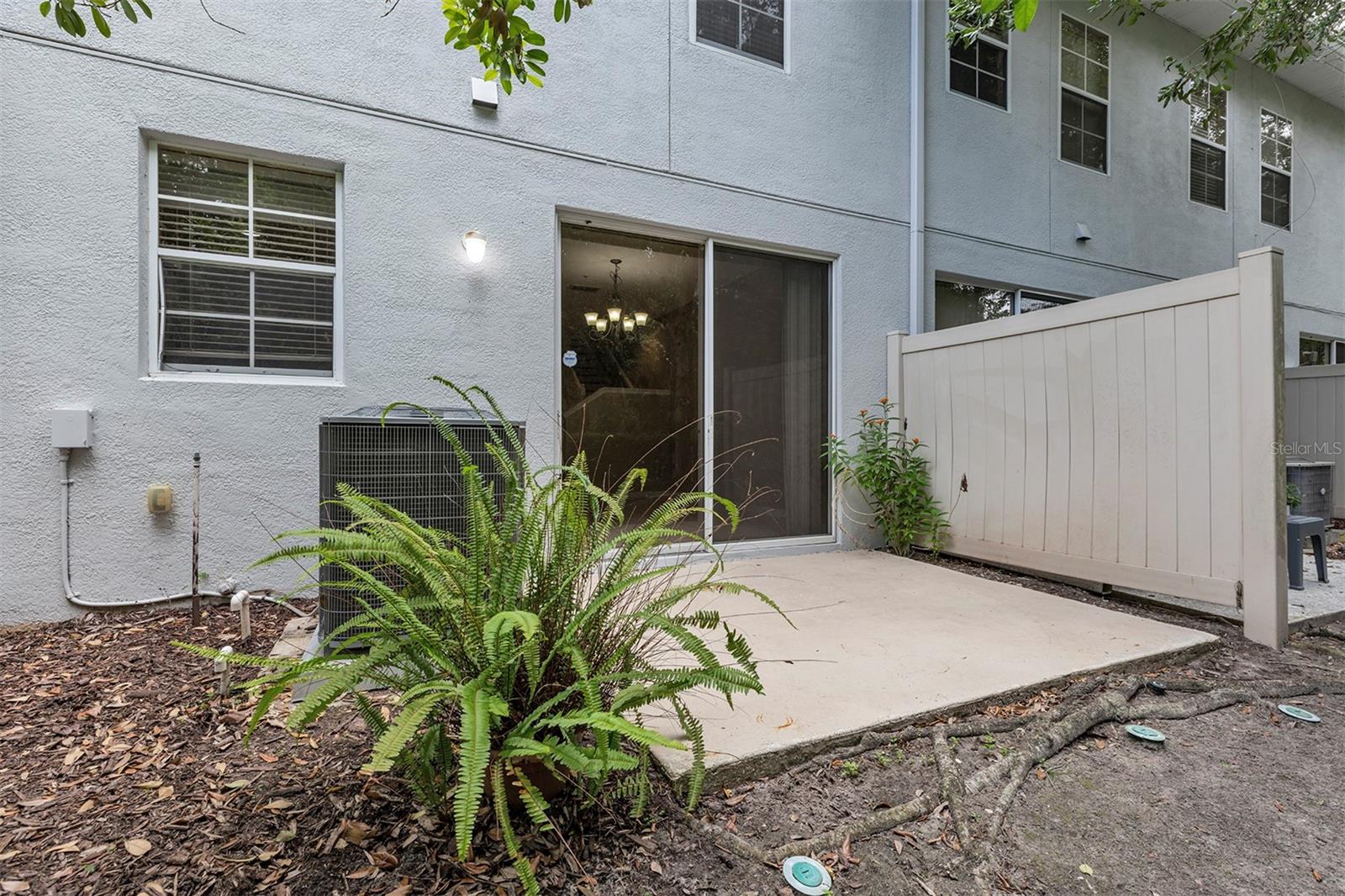 Image 38 of 58 For 438 Reed Grass Drive