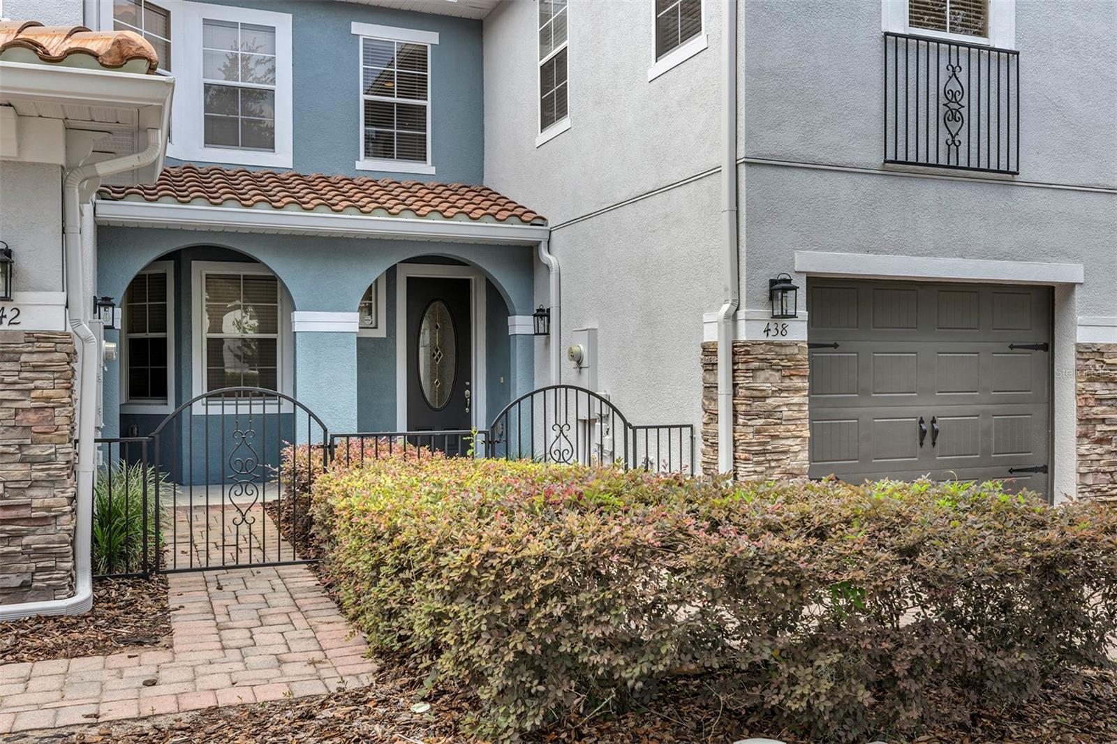 Image 4 of 58 For 438 Reed Grass Drive