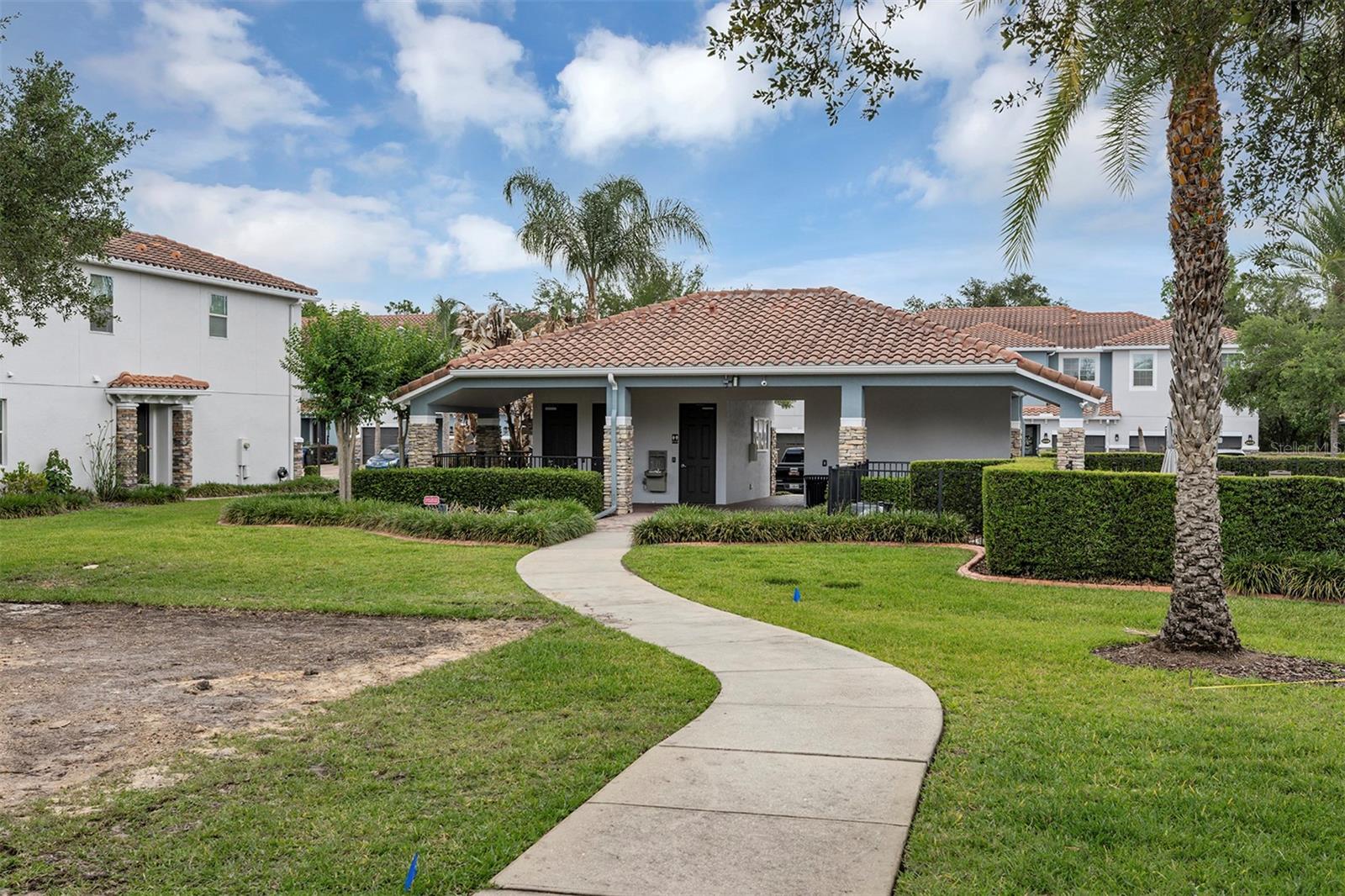 Image 42 of 58 For 438 Reed Grass Drive