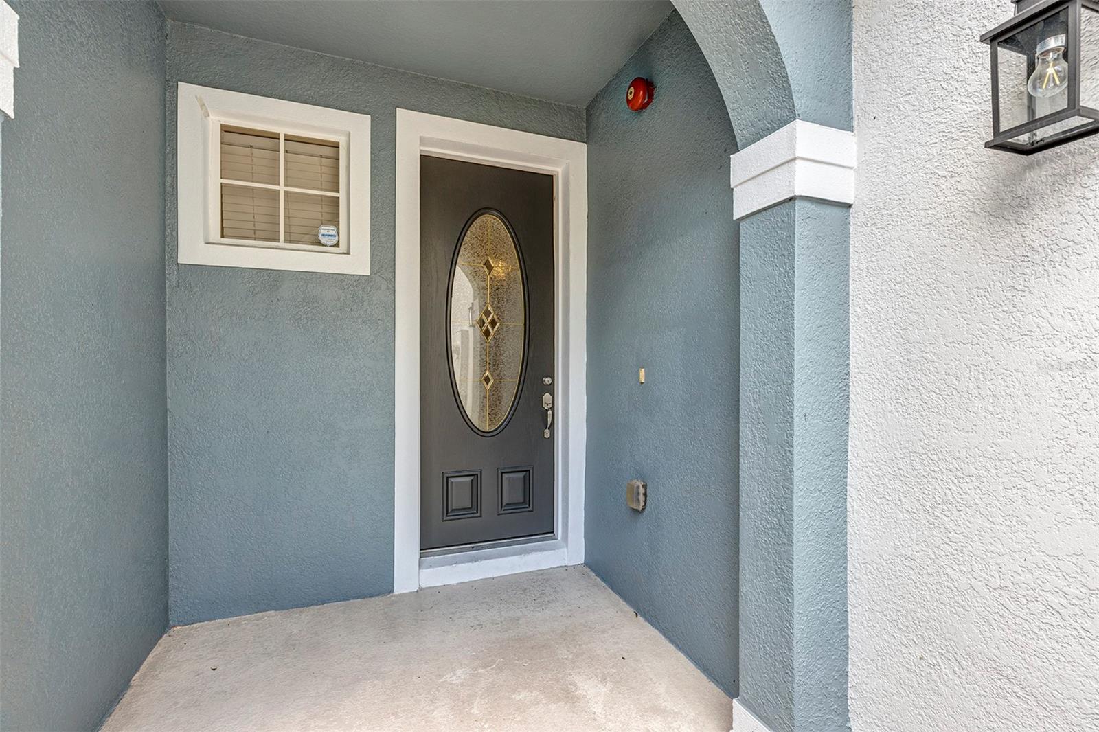 Image 6 of 58 For 438 Reed Grass Drive