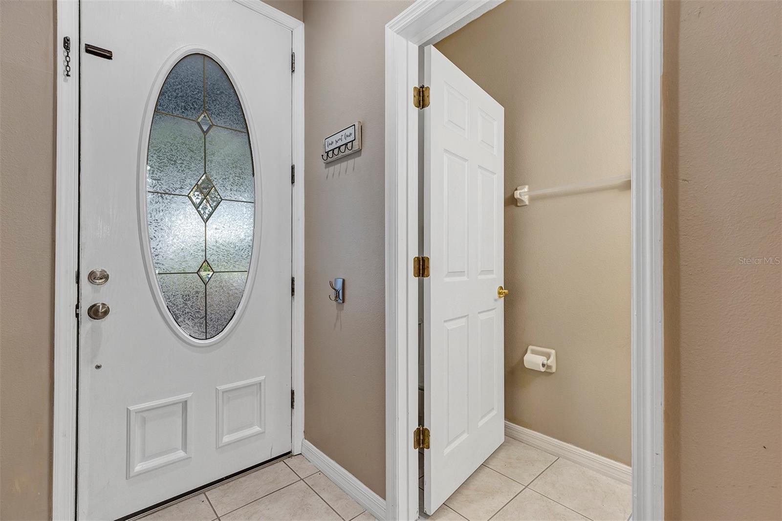 Image 7 of 58 For 438 Reed Grass Drive