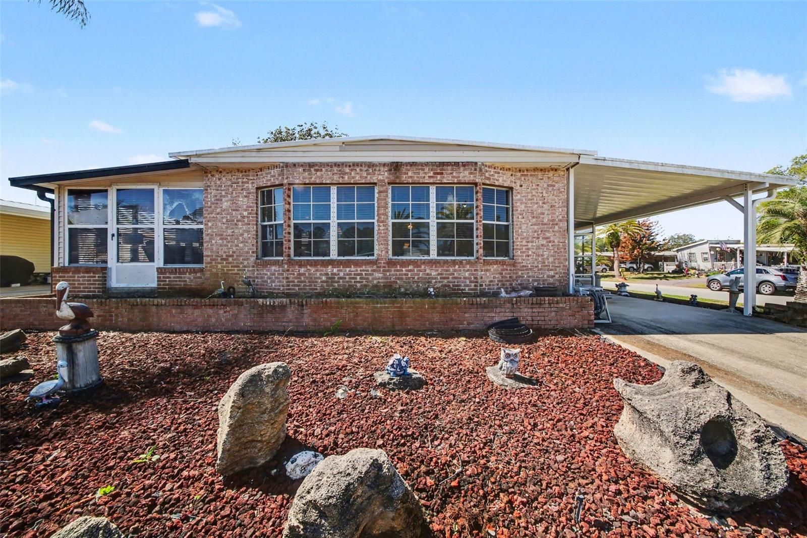 Details for 732 Dove Avenue, PORT ORANGE, FL 32129