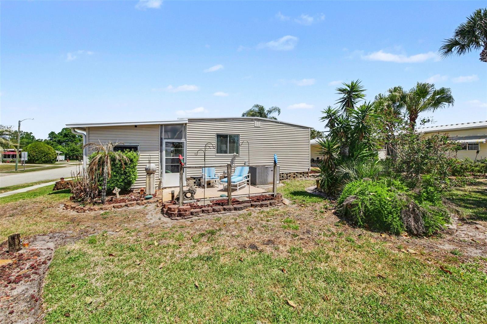 Image 22 of 23 For 732 Dove Avenue