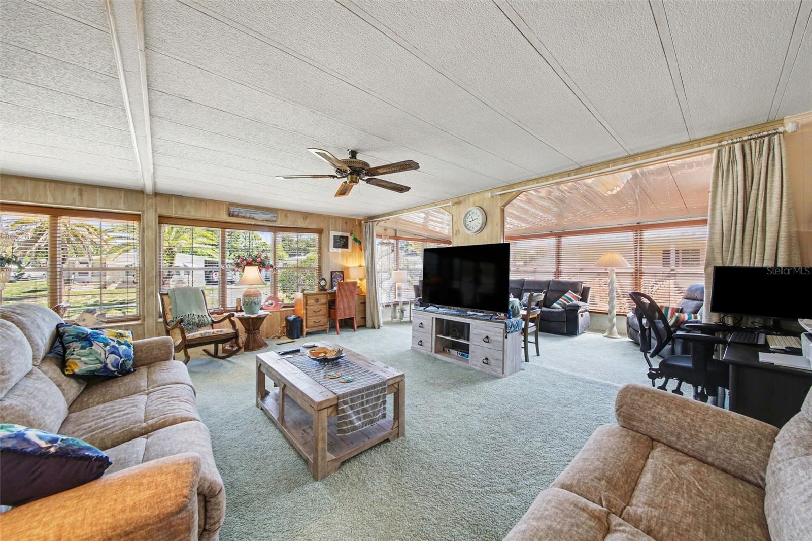 Image 3 of 23 For 732 Dove Avenue