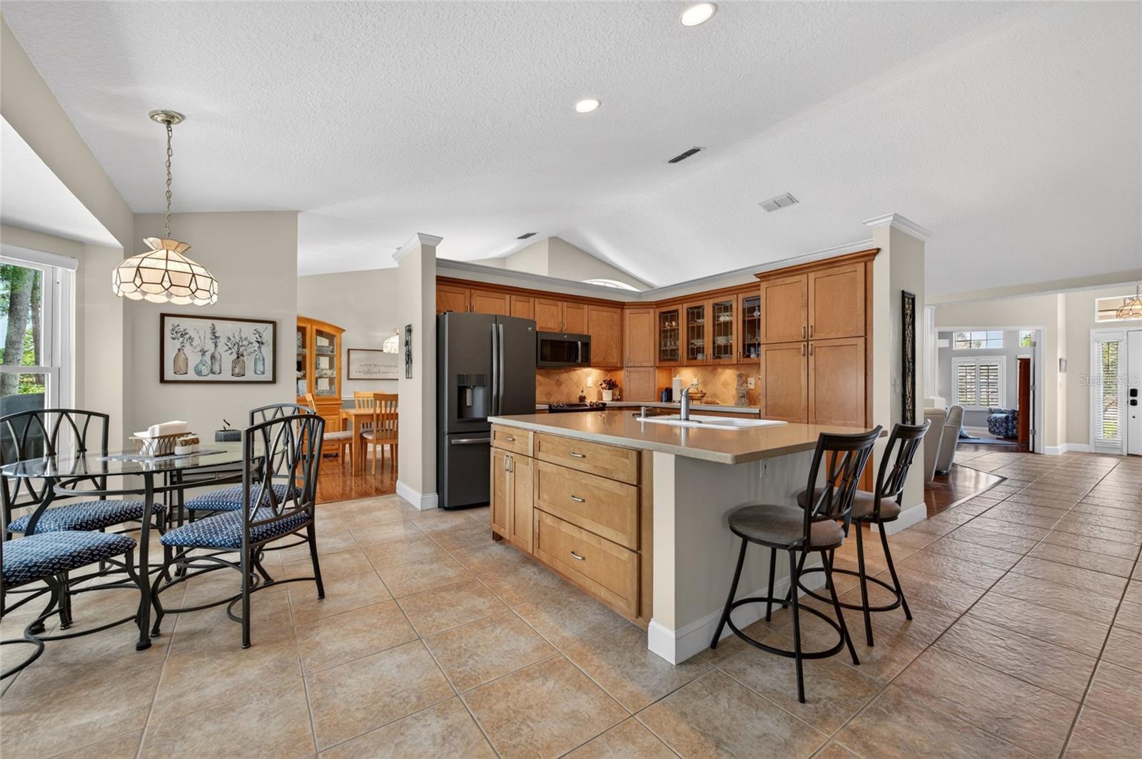 Image 10 of 45 For 8243 Riviera Shore Court