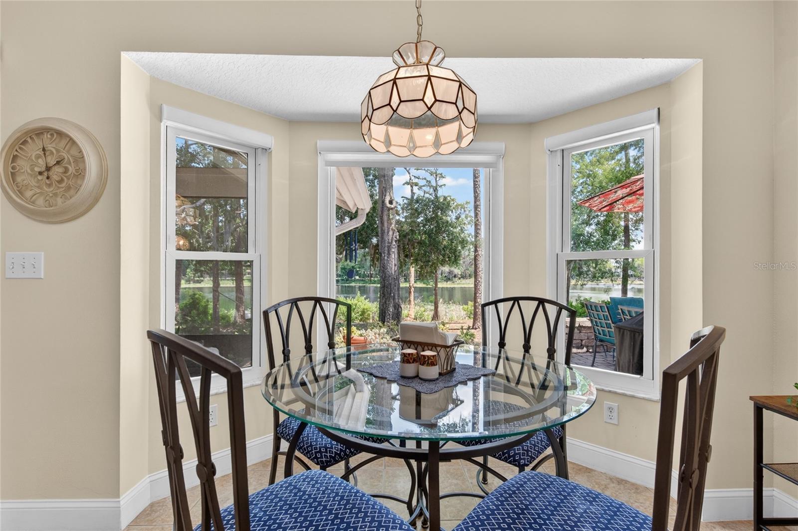Image 13 of 45 For 8243 Riviera Shore Court