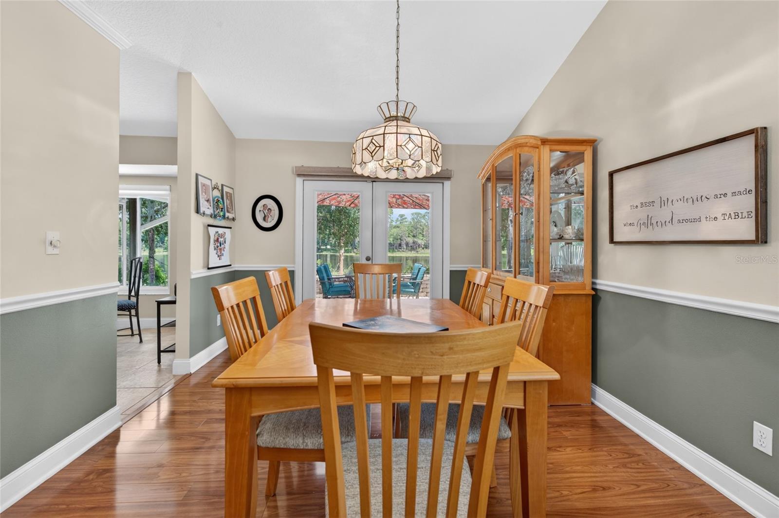 Image 15 of 45 For 8243 Riviera Shore Court