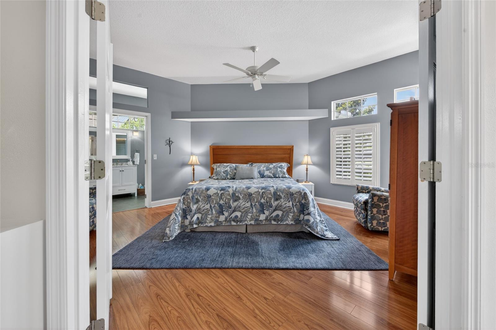 Image 16 of 45 For 8243 Riviera Shore Court