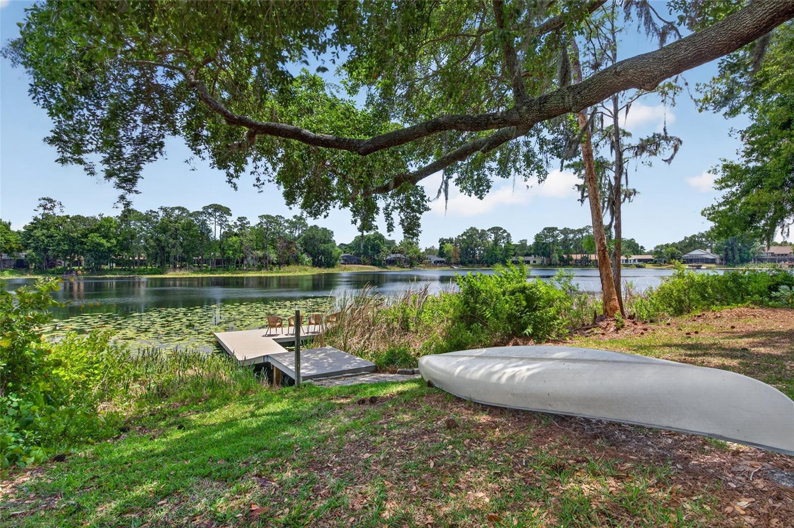 Image 2 of 45 For 8243 Riviera Shore Court