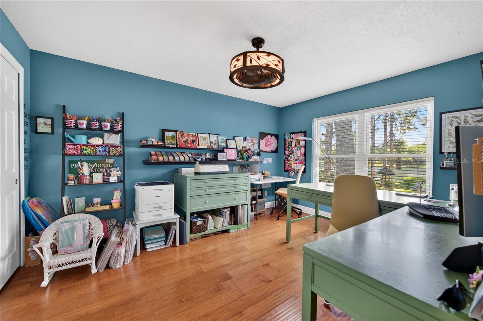 Image 23 of 45 For 8243 Riviera Shore Court