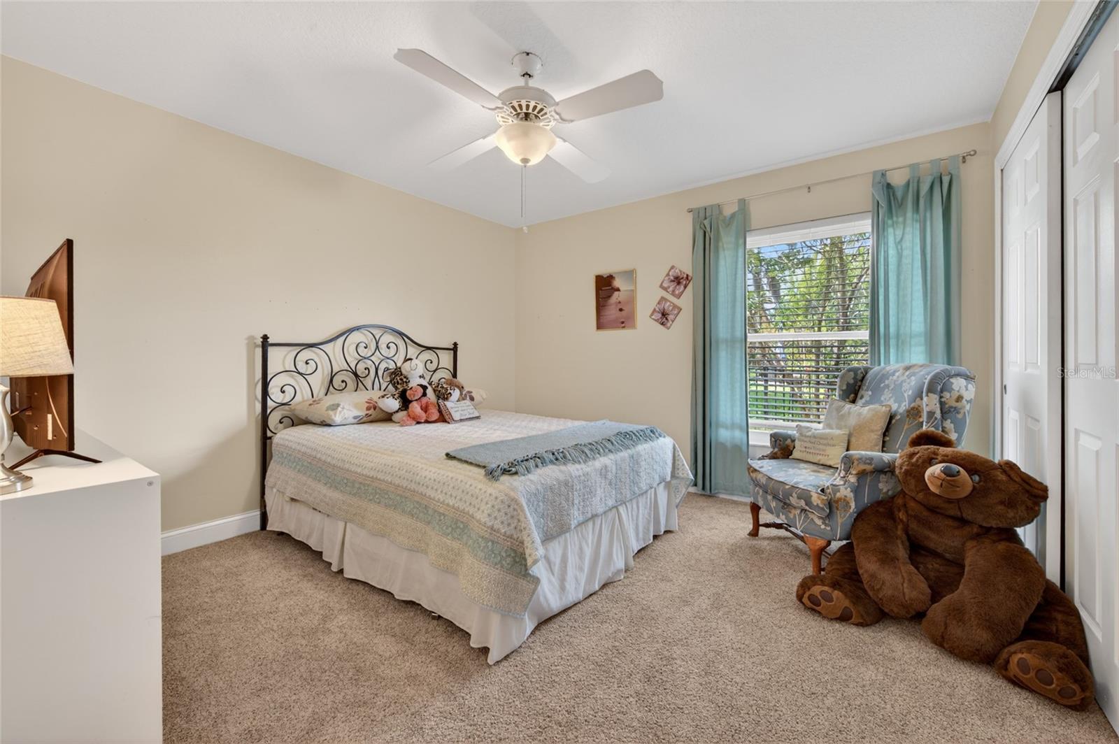 Image 25 of 45 For 8243 Riviera Shore Court