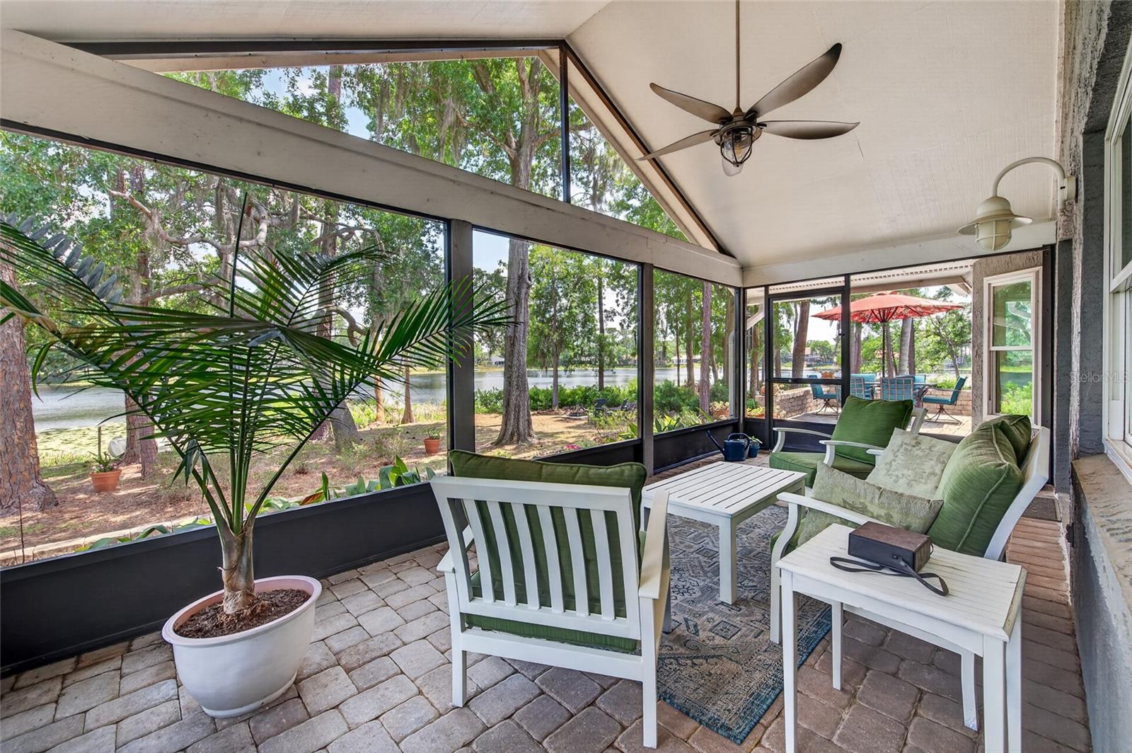 Image 28 of 45 For 8243 Riviera Shore Court