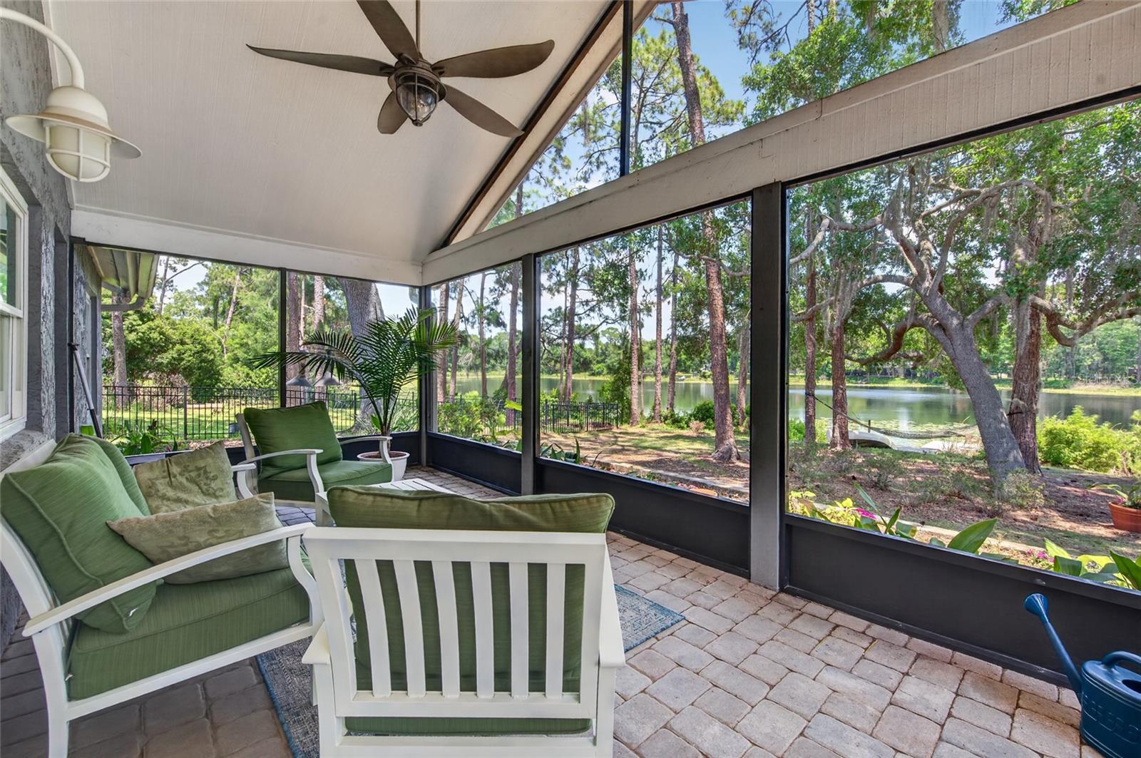 Image 29 of 45 For 8243 Riviera Shore Court