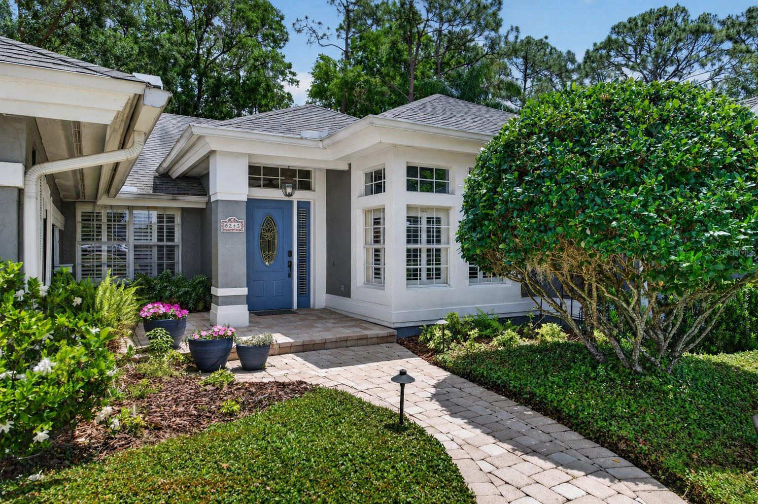 Image 3 of 45 For 8243 Riviera Shore Court