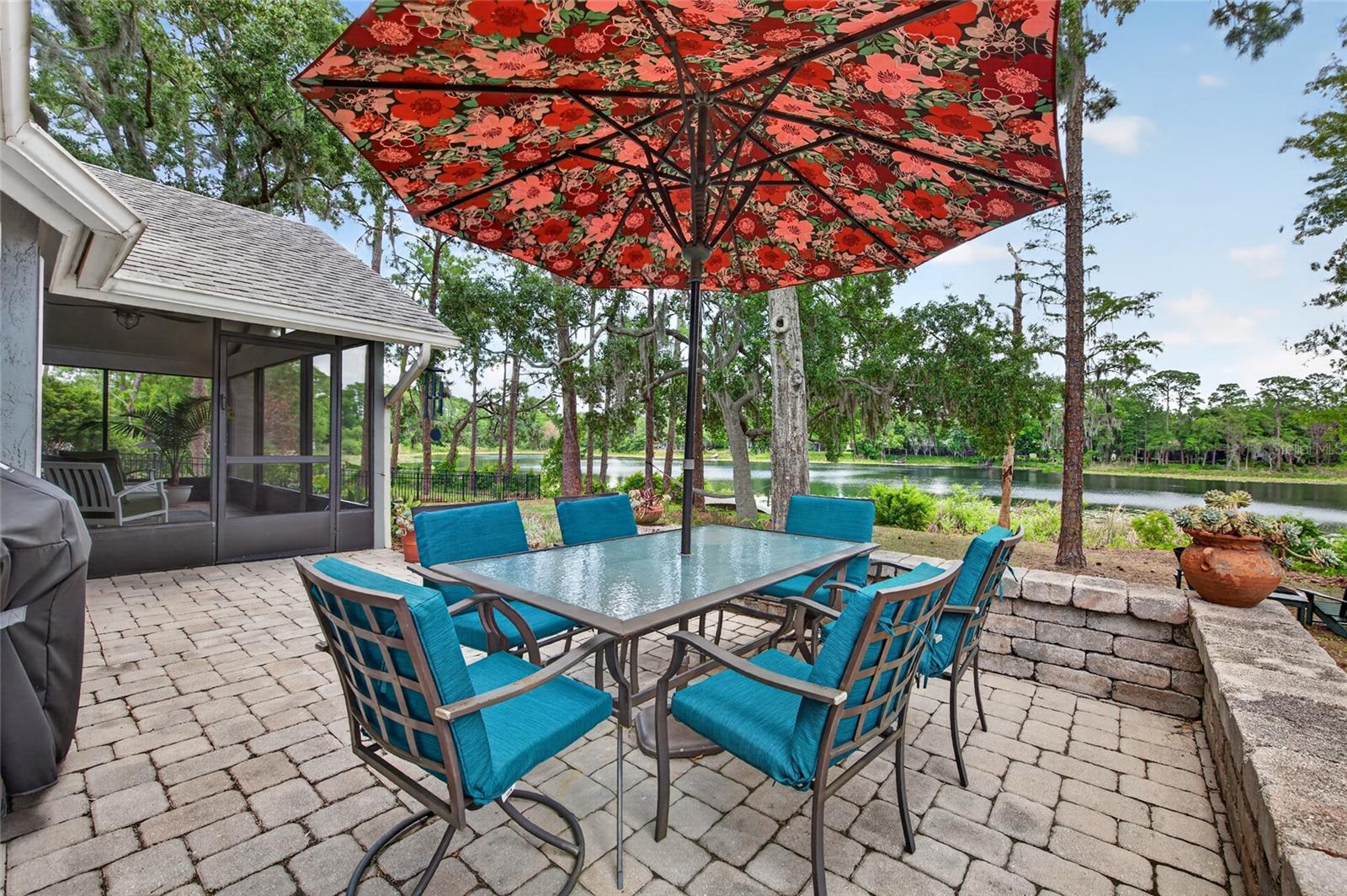 Image 30 of 45 For 8243 Riviera Shore Court