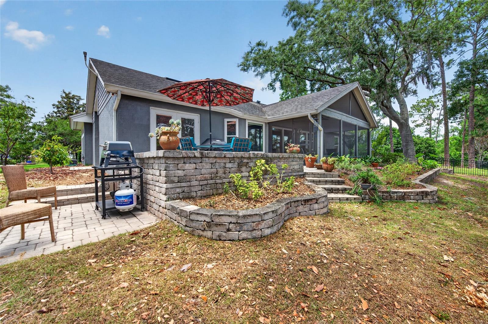 Image 31 of 45 For 8243 Riviera Shore Court