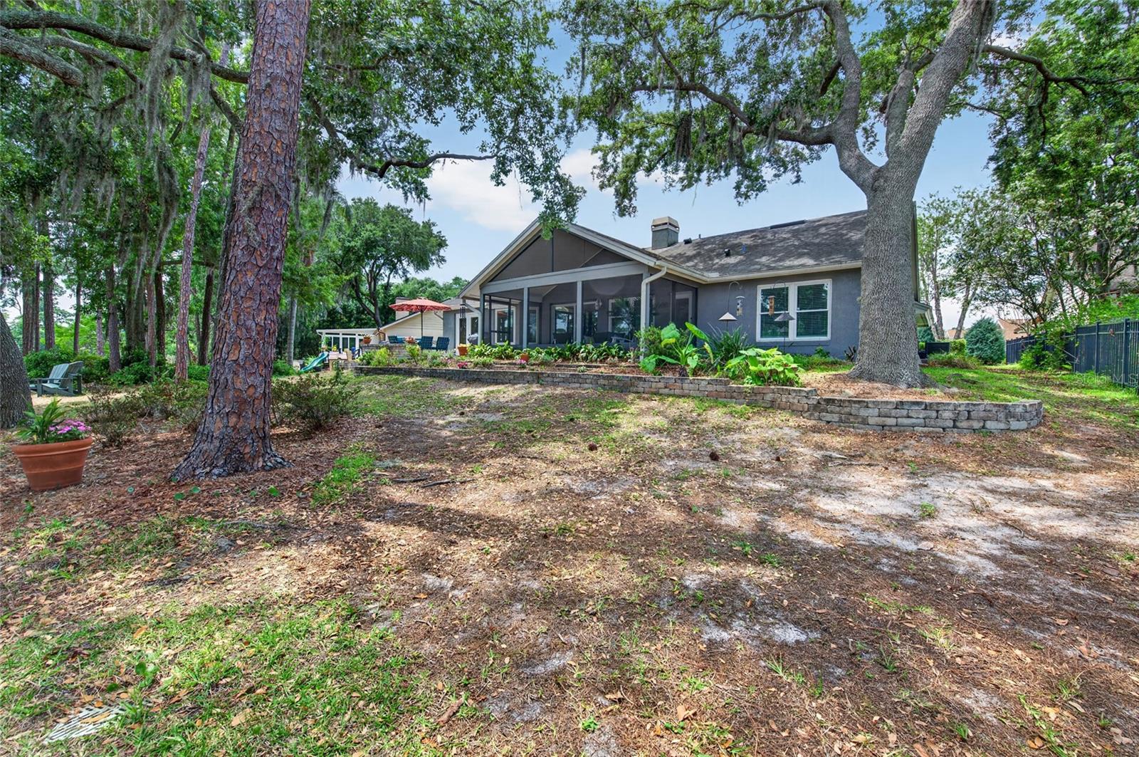Image 32 of 45 For 8243 Riviera Shore Court