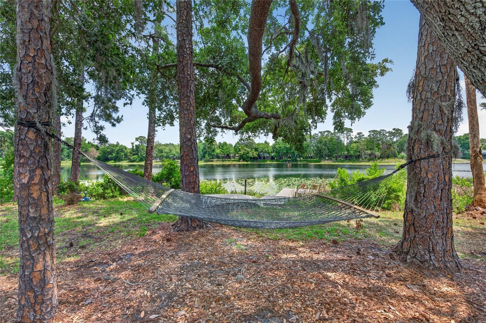 Image 33 of 45 For 8243 Riviera Shore Court