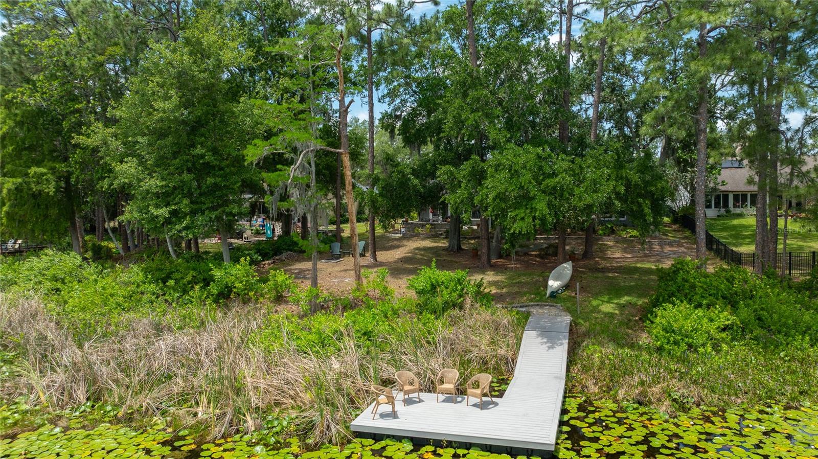 Image 35 of 45 For 8243 Riviera Shore Court