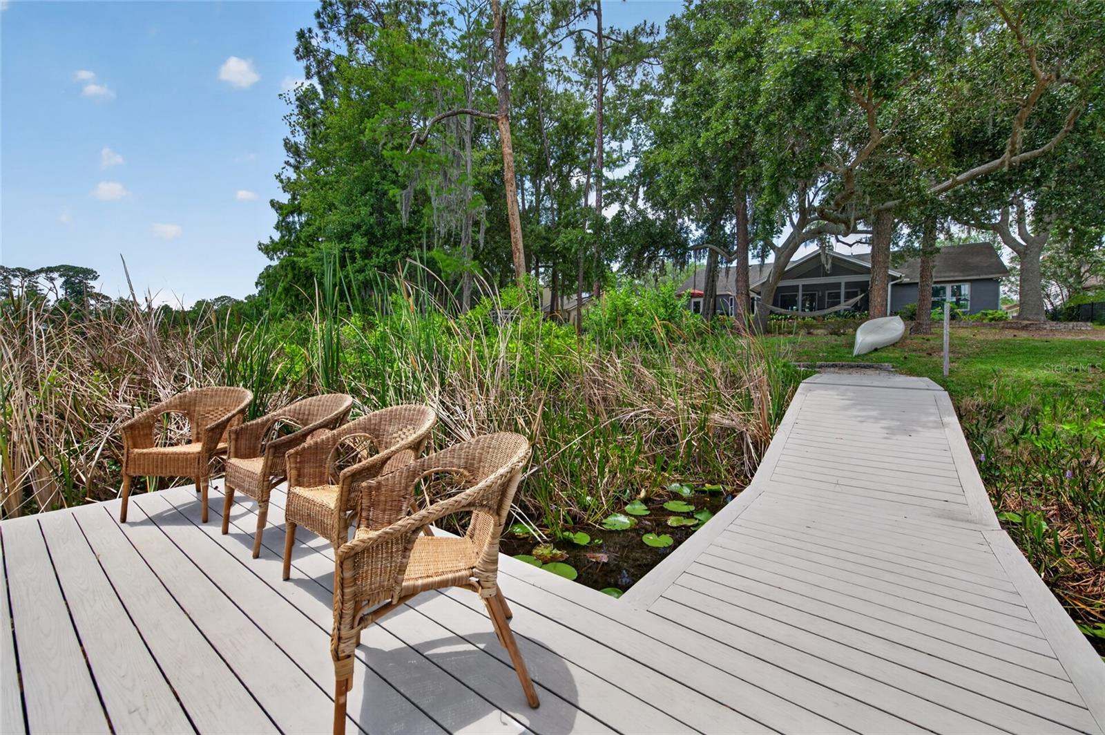 Image 36 of 45 For 8243 Riviera Shore Court