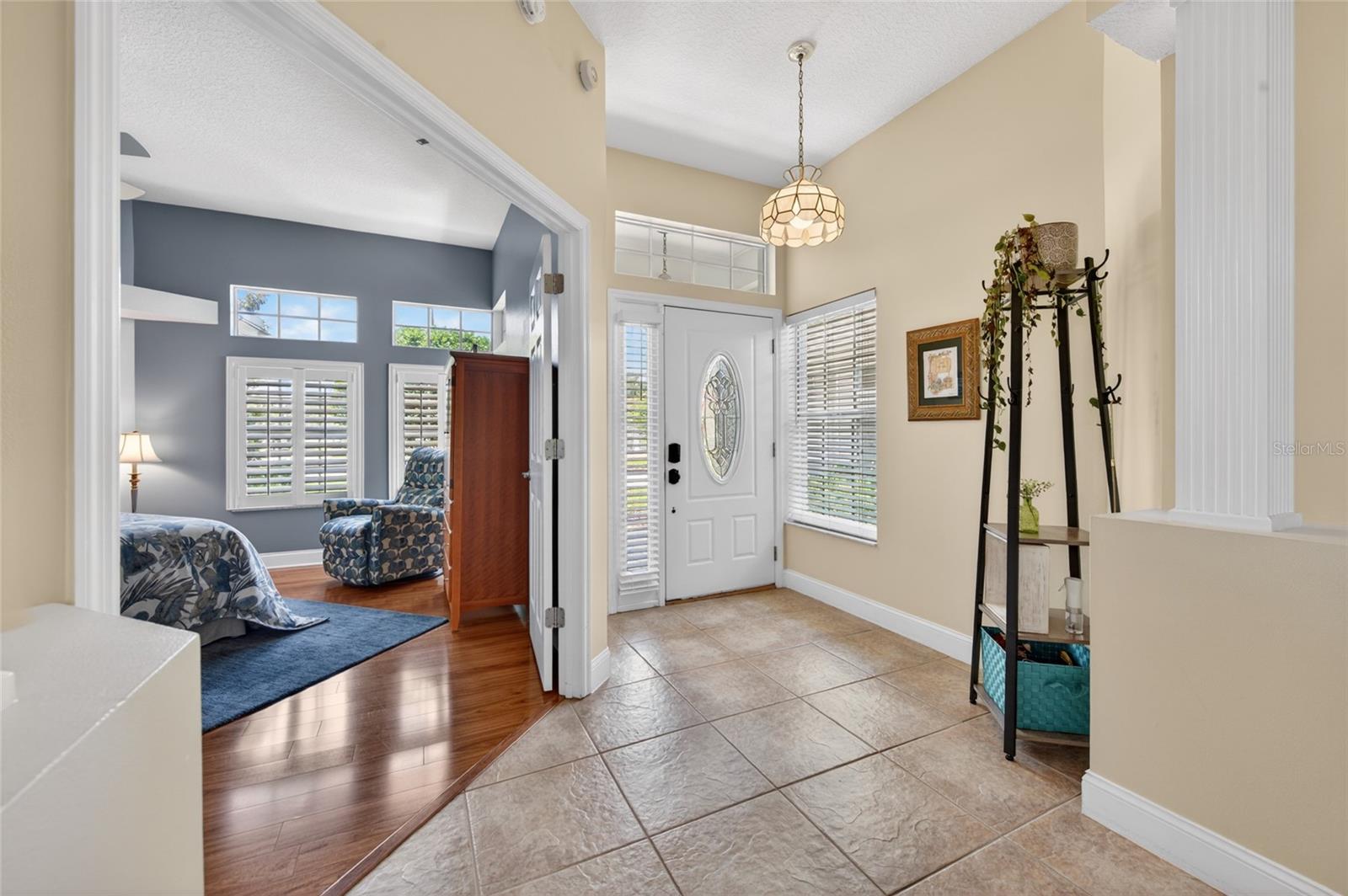 Image 4 of 45 For 8243 Riviera Shore Court