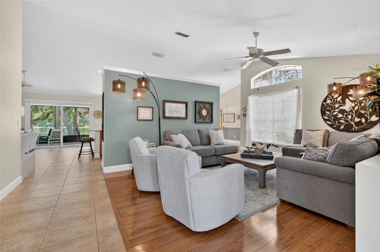 Image 6 of 45 For 8243 Riviera Shore Court