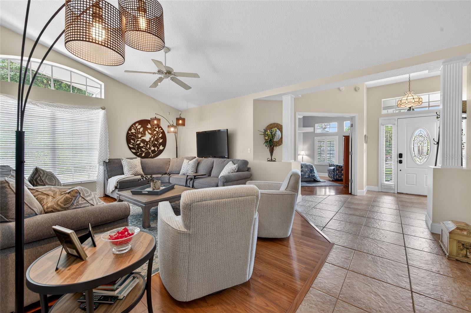 Image 8 of 45 For 8243 Riviera Shore Court