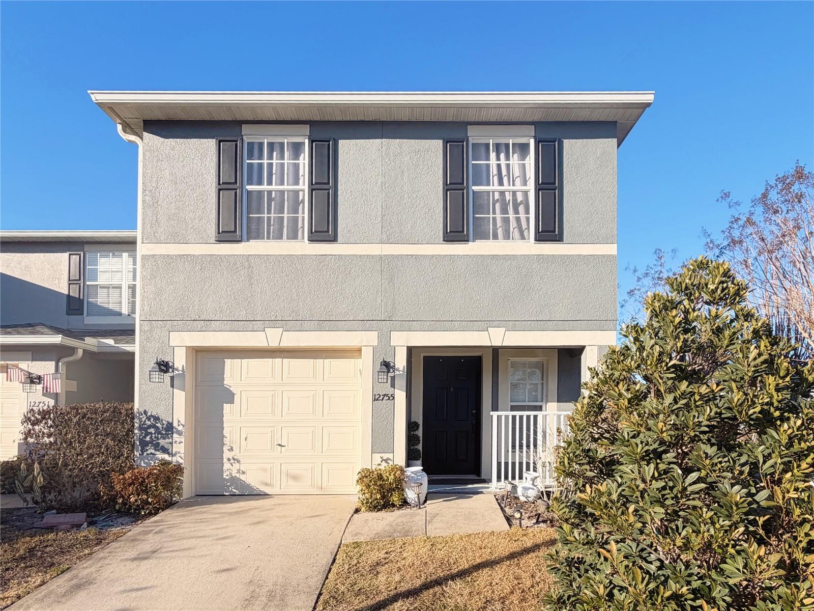 Details for 12755 Somerset Oaks Street, ORLANDO, FL 32828