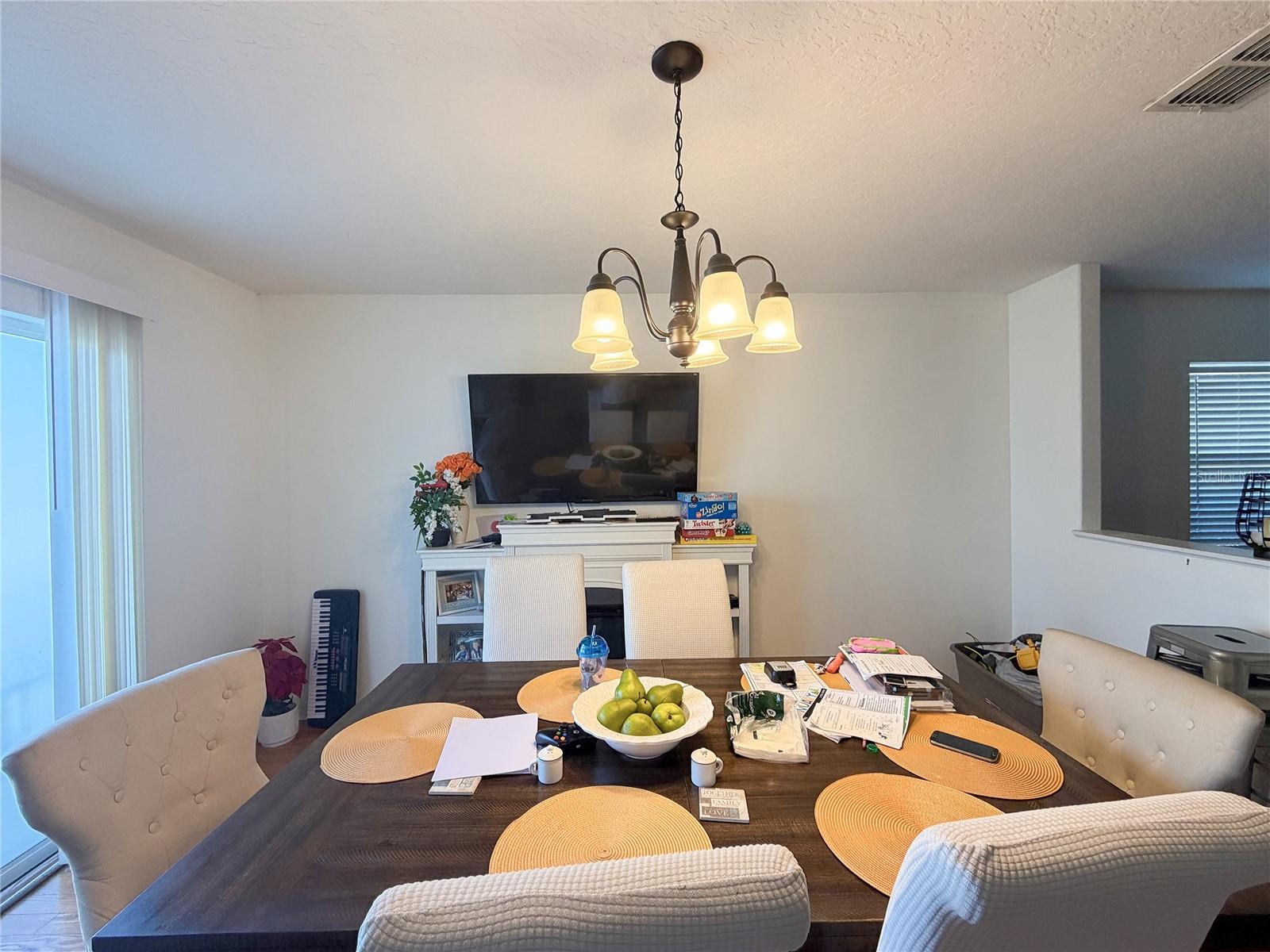 Image 10 of 38 For 12755 Somerset Oaks Street