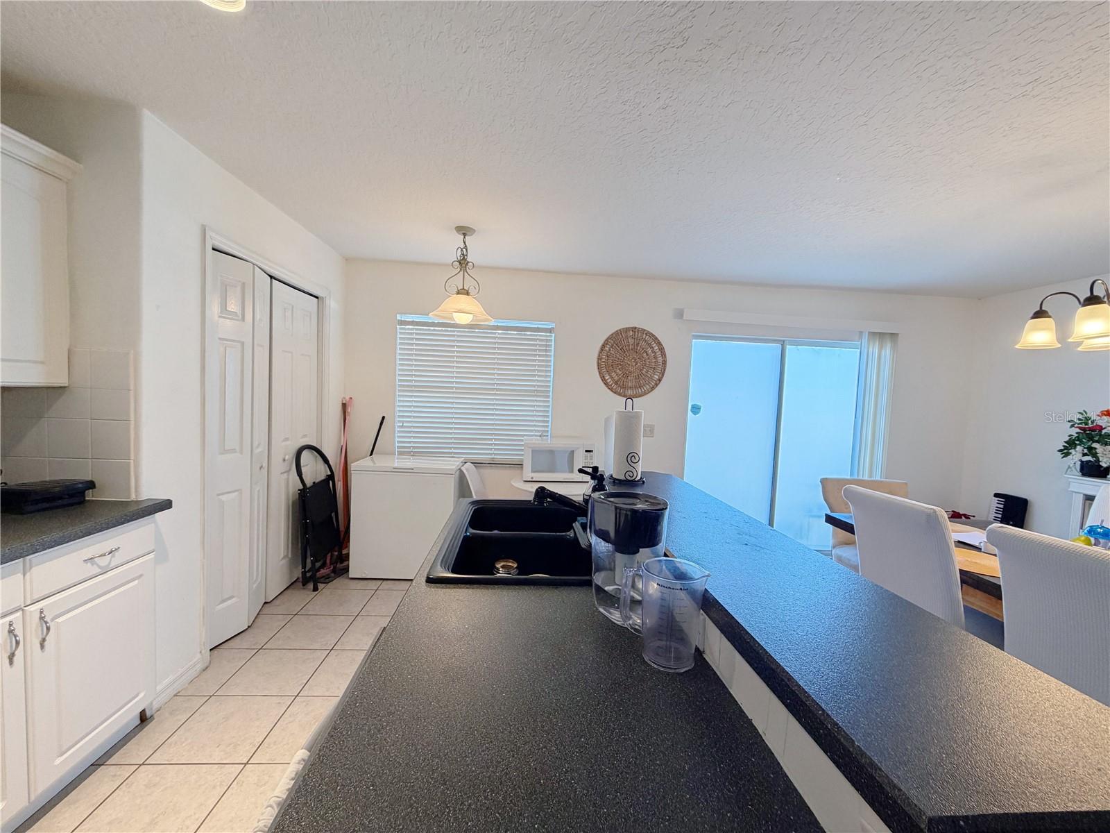 Image 14 of 38 For 12755 Somerset Oaks Street
