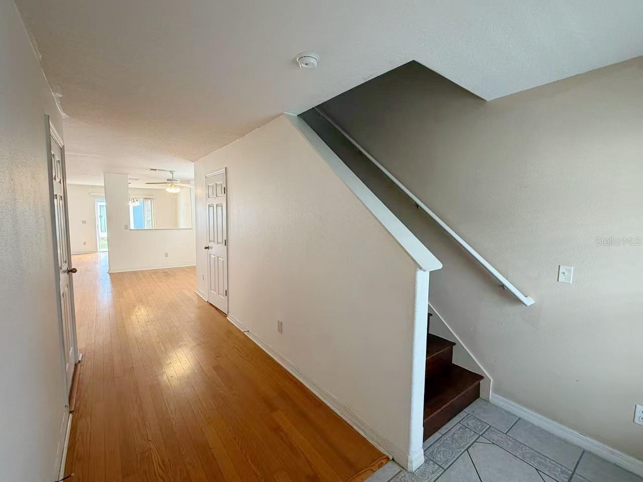 Image 2 of 38 For 12755 Somerset Oaks Street