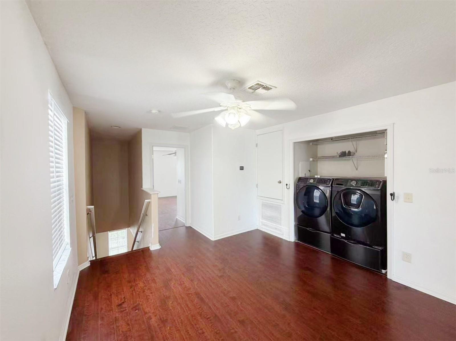 Image 21 of 38 For 12755 Somerset Oaks Street